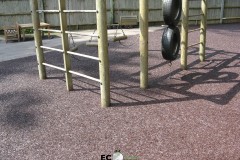 Ecosurface-841
