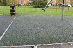 Ecosurface-851