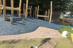 Ecosurface-891