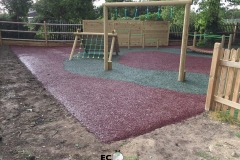 Ecosurface-967