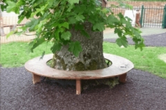 sidebar-tree